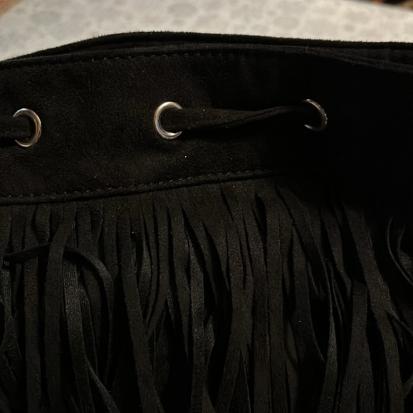 Express bag - Picture 3 of 9